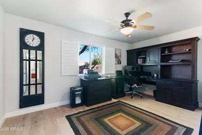 6732 E Ashler Hills Drive, Cave Creek, AZ 85331 - Photo 21