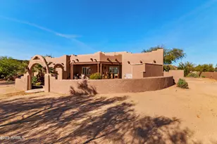 6732 E Ashler Hills Dr, Cave Creek, AZ 85331 - Photo 43