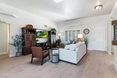 6732 E Ashler Hills Drive, Cave Creek, AZ 85331 - Photo 11