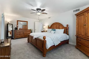 6732 E Ashler Hills Dr, Cave Creek, AZ 85331 - Photo 19