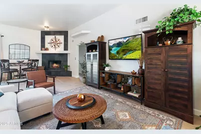 6732 E Ashler Hills Drive, Cave Creek, AZ 85331 - Photo 13