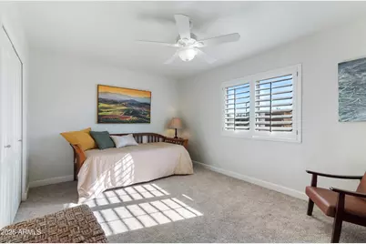 6732 E Ashler Hills Drive, Cave Creek, AZ 85331 - Photo 25