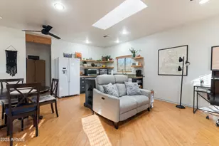 6732 E Ashler Hills Dr, Cave Creek, AZ 85331 - Photo 31