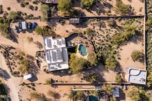 6732 E Ashler Hills Dr, Cave Creek, AZ 85331 - Photo 53