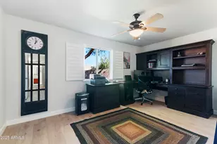 6732 E Ashler Hills Dr, Cave Creek, AZ 85331 - Photo 23