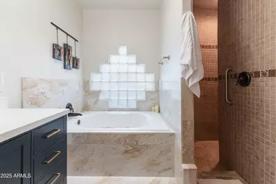 6732 E Ashler Hills Drive, Cave Creek, AZ 85331 - Photo 37