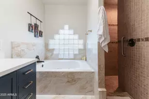 6732 E Ashler Hills Dr, Cave Creek, AZ 85331 - Photo 37