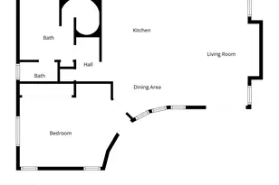 6732 E Ashler Hills Dr, Cave Creek, AZ 85331 - Photo 57