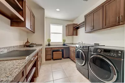 28216 N Crook Court, Rio Verde, AZ 85263 - Photo 17