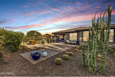 28216 N Crook Court, Rio Verde, AZ 85263 - Photo 35