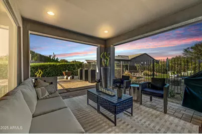 28216 N Crook Court, Rio Verde, AZ 85263 - Photo 33