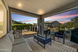 28216 N Crook Ct, Rio Verde, AZ 85263 - Photo 33