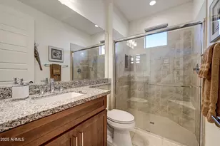 28216 N Crook Ct, Rio Verde, AZ 85263 - Photo 23