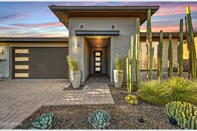 28216 N Crook Court, Rio Verde, AZ 85263 - Photo 1