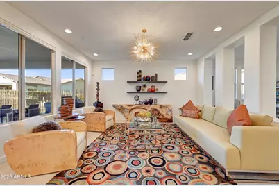 28216 N Crook Court, Rio Verde, AZ 85263 - Photo 9