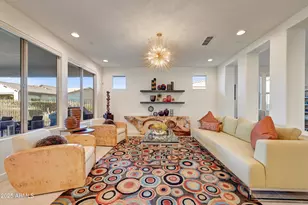 28216 N Crook Ct, Rio Verde, AZ 85263 - Photo 9