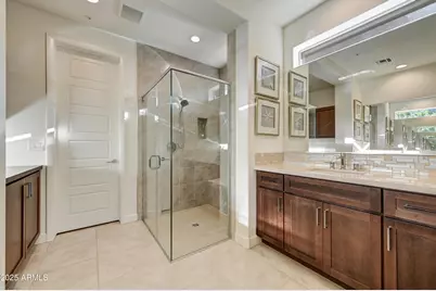 28216 N Crook Court, Rio Verde, AZ 85263 - Photo 21