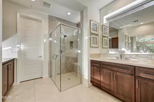 28216 N Crook Ct, Rio Verde, AZ 85263 - Photo 21