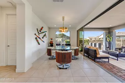 28216 N Crook Court, Rio Verde, AZ 85263 - Photo 15