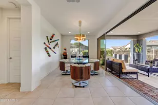 28216 N Crook Ct, Rio Verde, AZ 85263 - Photo 15