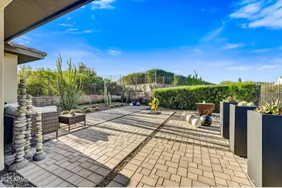 28216 N Crook Court, Rio Verde, AZ 85263 - Photo 25