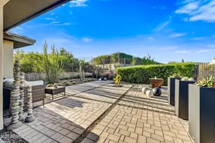 28216 N Crook Ct, Rio Verde, AZ 85263 - Photo 25