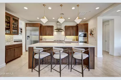 28216 N Crook Court, Rio Verde, AZ 85263 - Photo 11