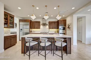 28216 N Crook Ct, Rio Verde, AZ 85263 - Photo 11