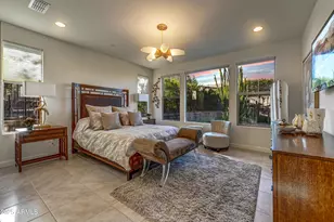 28216 N Crook Ct, Rio Verde, AZ 85263 - Photo 31