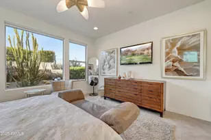 28216 N Crook Ct, Rio Verde, AZ 85263 - Photo 19