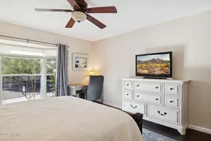 4706 E Winston Dr, Phoenix, AZ 85044 - Photo 25