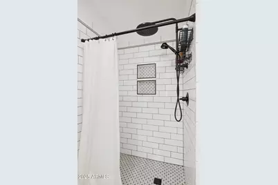 4706 E Winston Drive, Phoenix, AZ 85044 - Photo 21