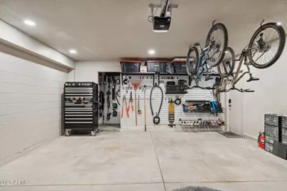 4706 E Winston Drive, Phoenix, AZ 85044 - Photo 29