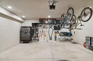 4706 E Winston Dr, Phoenix, AZ 85044 - Photo 29