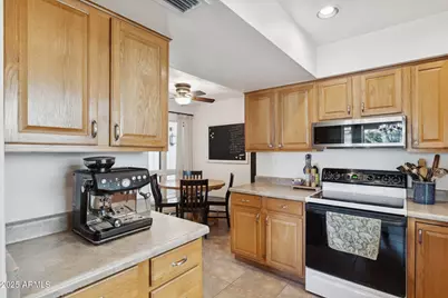 4706 E Winston Drive, Phoenix, AZ 85044 - Photo 13