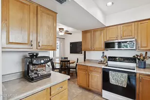 4706 E Winston Dr, Phoenix, AZ 85044 - Photo 13