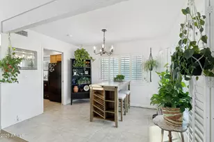 4706 E Winston Dr, Phoenix, AZ 85044 - Photo 9