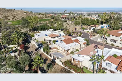 4706 E Winston Drive, Phoenix, AZ 85044 - Photo 43