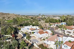 4706 E Winston Dr, Phoenix, AZ 85044 - Photo 43