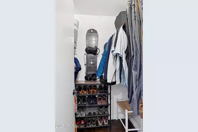 4706 E Winston Drive, Phoenix, AZ 85044 - Photo 23