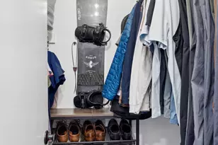 4706 E Winston Dr, Phoenix, AZ 85044 - Photo 23