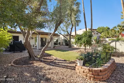 4706 E Winston Drive, Phoenix, AZ 85044 - Photo 35
