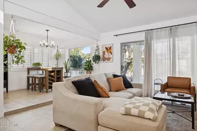 4706 E Winston Drive, Phoenix, AZ 85044 - Photo 7