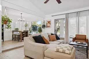 4706 E Winston Dr, Phoenix, AZ 85044 - Photo 7