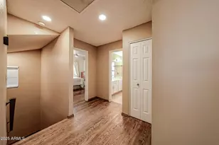 5440 W Beryl Ave, Glendale, AZ 85302 - Photo 25