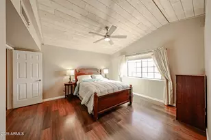 5440 W Beryl Ave, Glendale, AZ 85302 - Photo 39