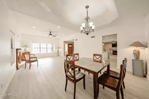 5440 W Beryl Ave, Glendale, AZ 85302 - Photo 5