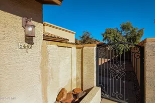 5440 W Beryl Ave, Glendale, AZ 85302 - Photo 3