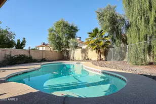 5440 W Beryl Ave, Glendale, AZ 85302 - Photo 21