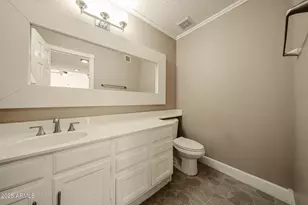 5440 W Beryl Ave, Glendale, AZ 85302 - Photo 23